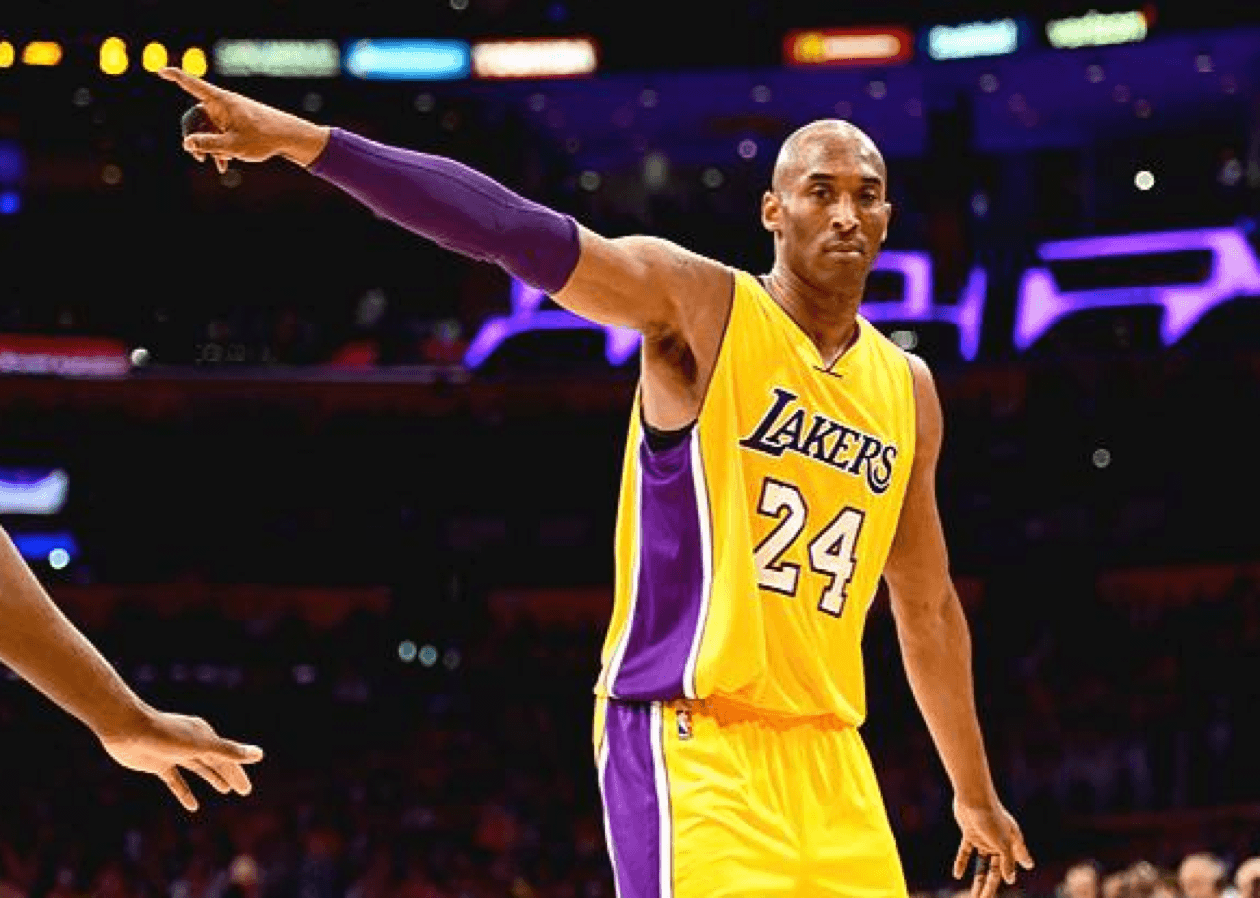 NBA China from the hottest hit to the best seller · Decide products via marketing