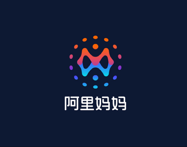 Baozun is the marketing partner of Alimama